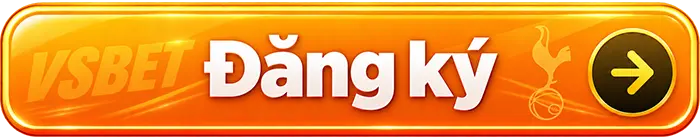 Đăng Ký VSbet Ngay